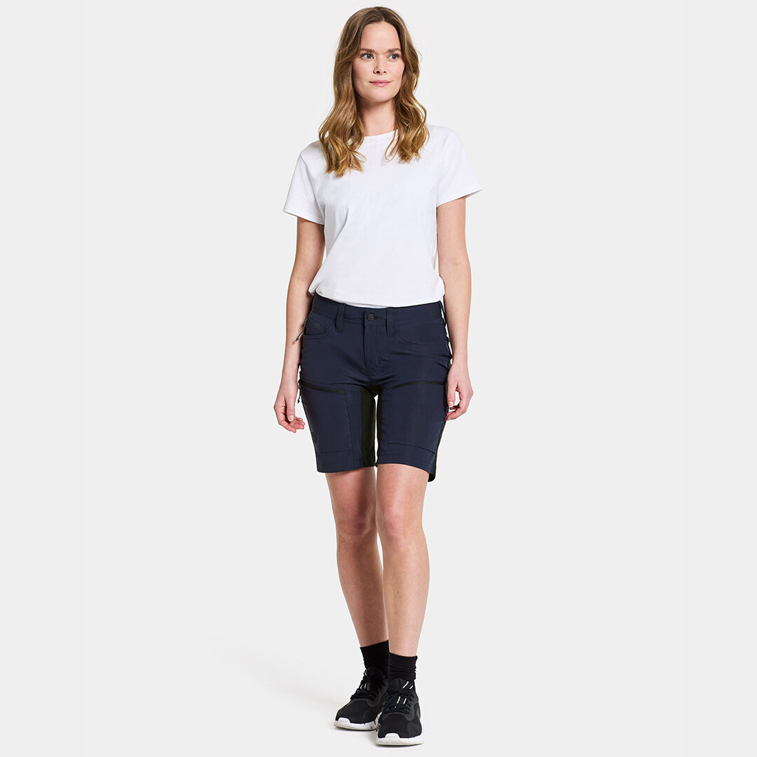 Tucana Shorts - Didriksons