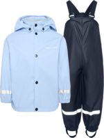 Slaskeman Kids' Set Galon®