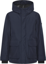 Liam Jacket
