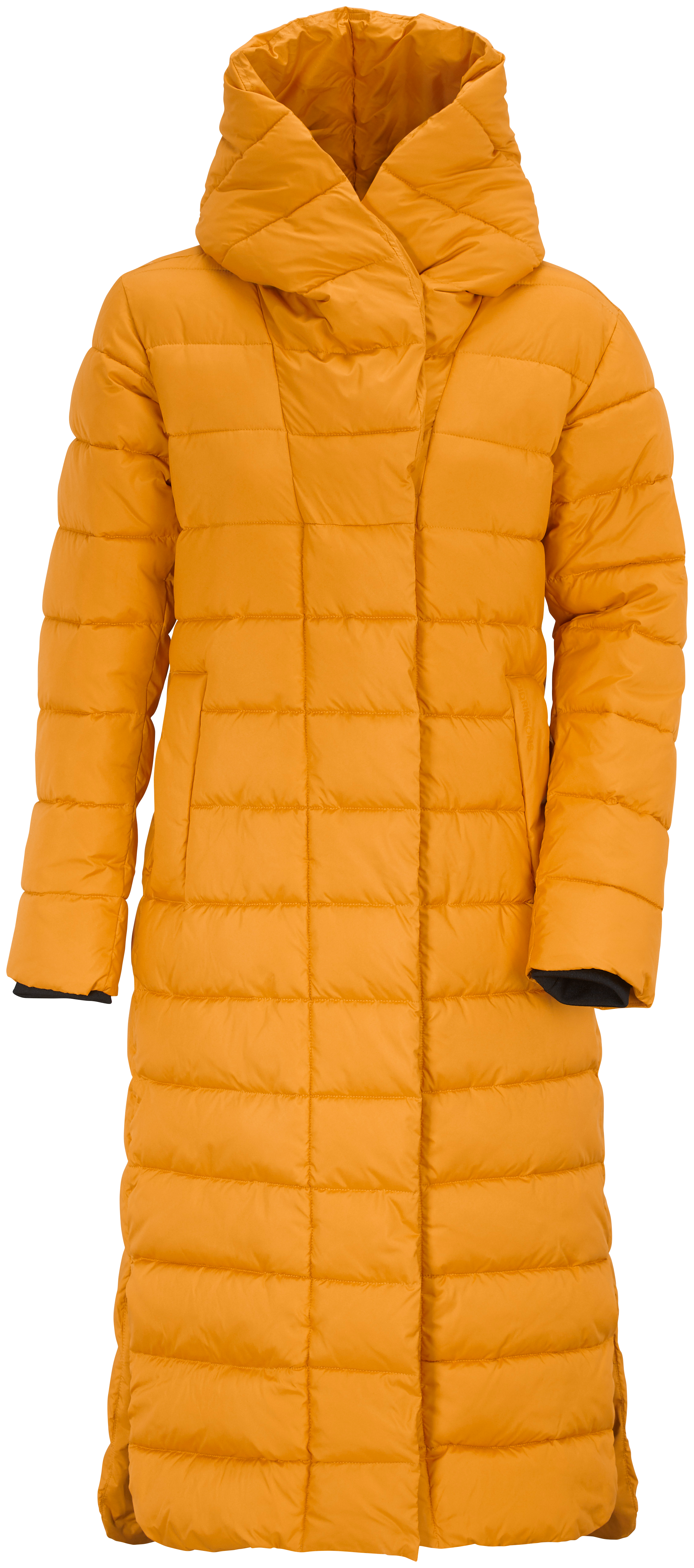 Stella Parka Long , Didriksons