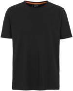Harald T-shirt