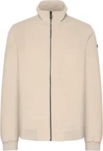 Alvin Jacket 