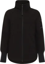 Ronja Windproof Full-Zip