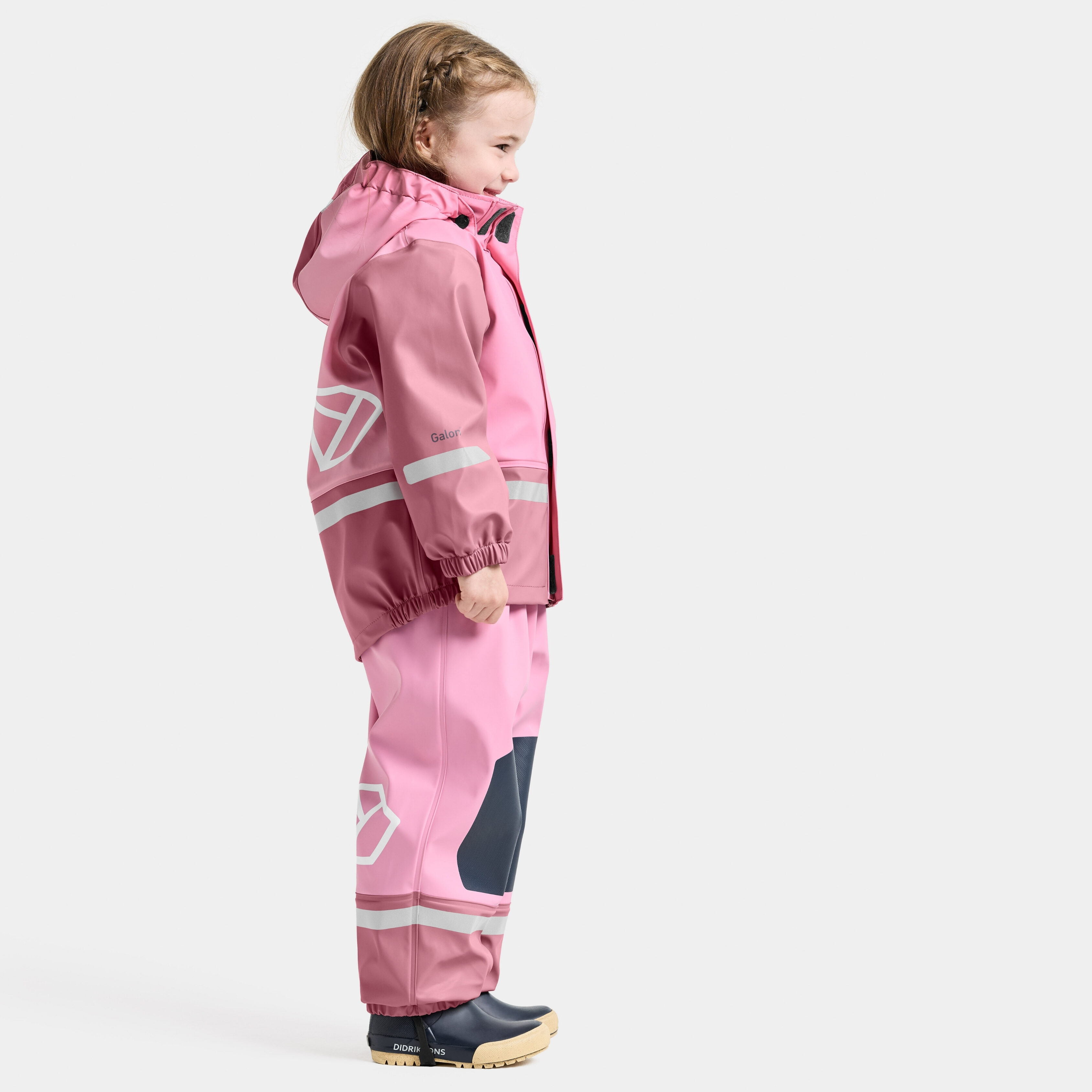 Boardman Kids' Set Galon