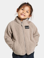 Gibbs Kids' Full-Zip 