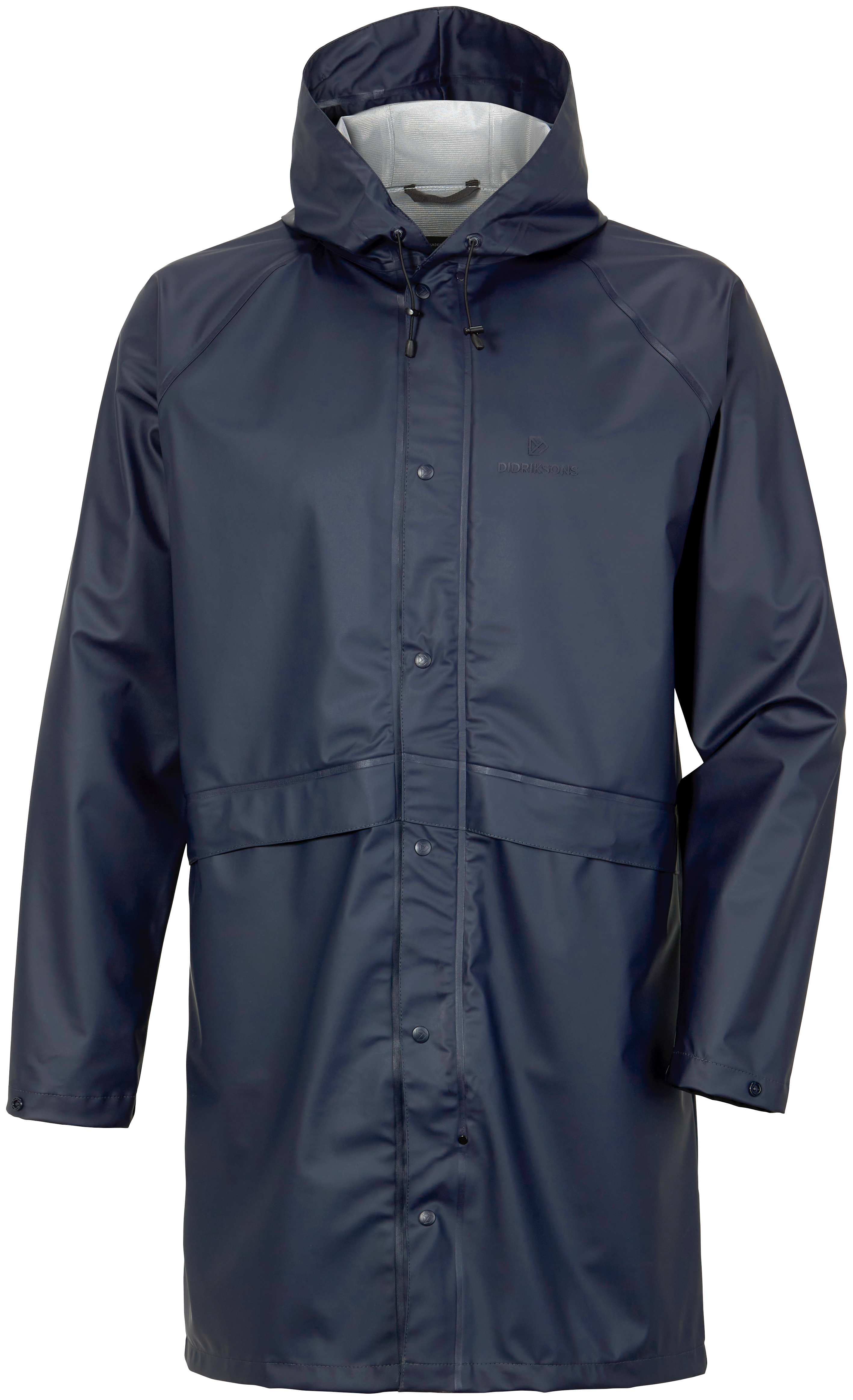 Avon Unisex Parka Galon , Didriksons
