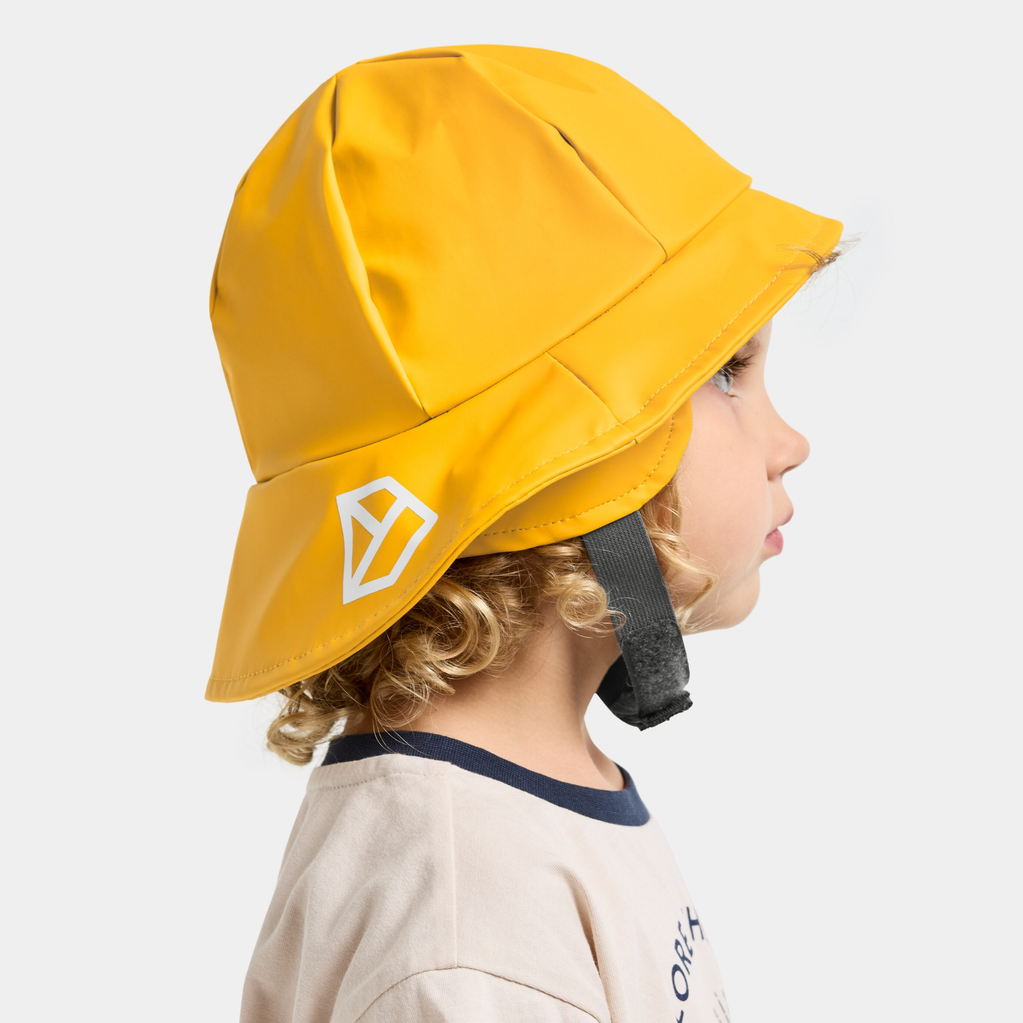 Southwest Kids' Galon - Kids' Southwest - Galon Hat - Didriksons