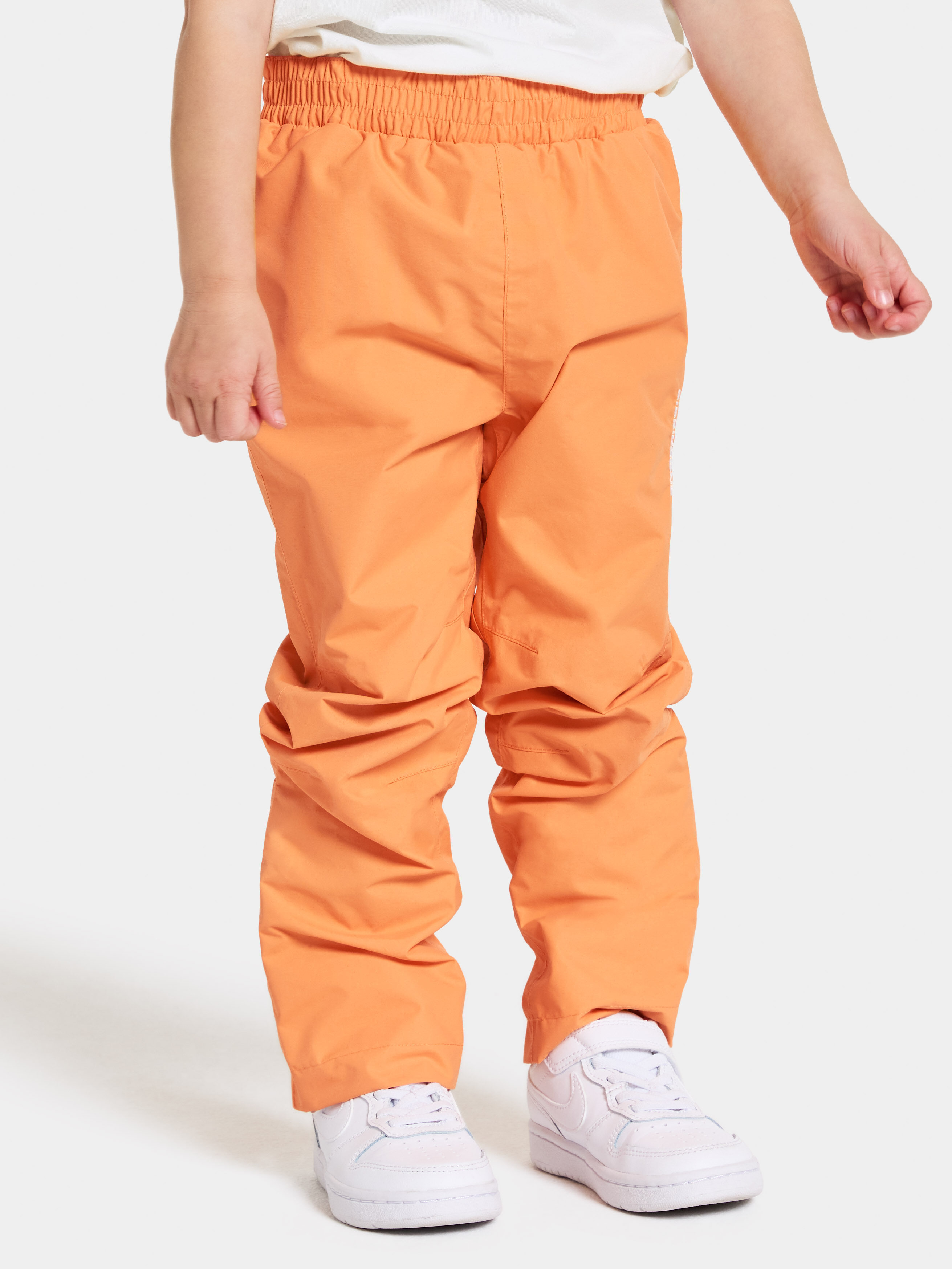 Didriksons Idur Kids Pants 2 - 55 €. Buy Bottoms from Didriksons online at  . Fast delivery and easy returns