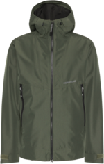 Basil Jacket 