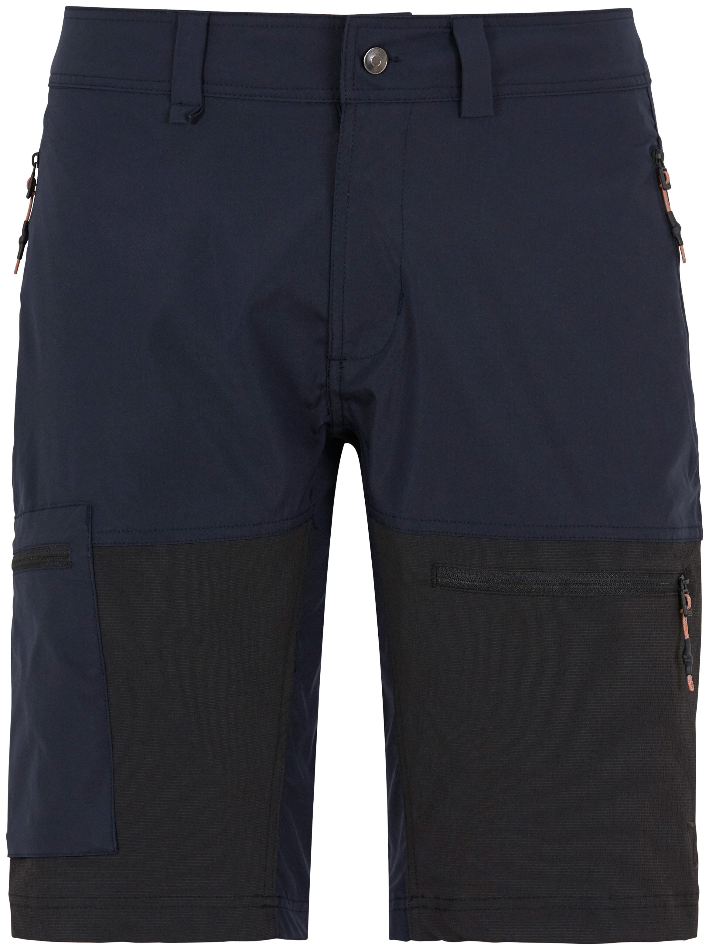 Craig Shorts , Didriksons