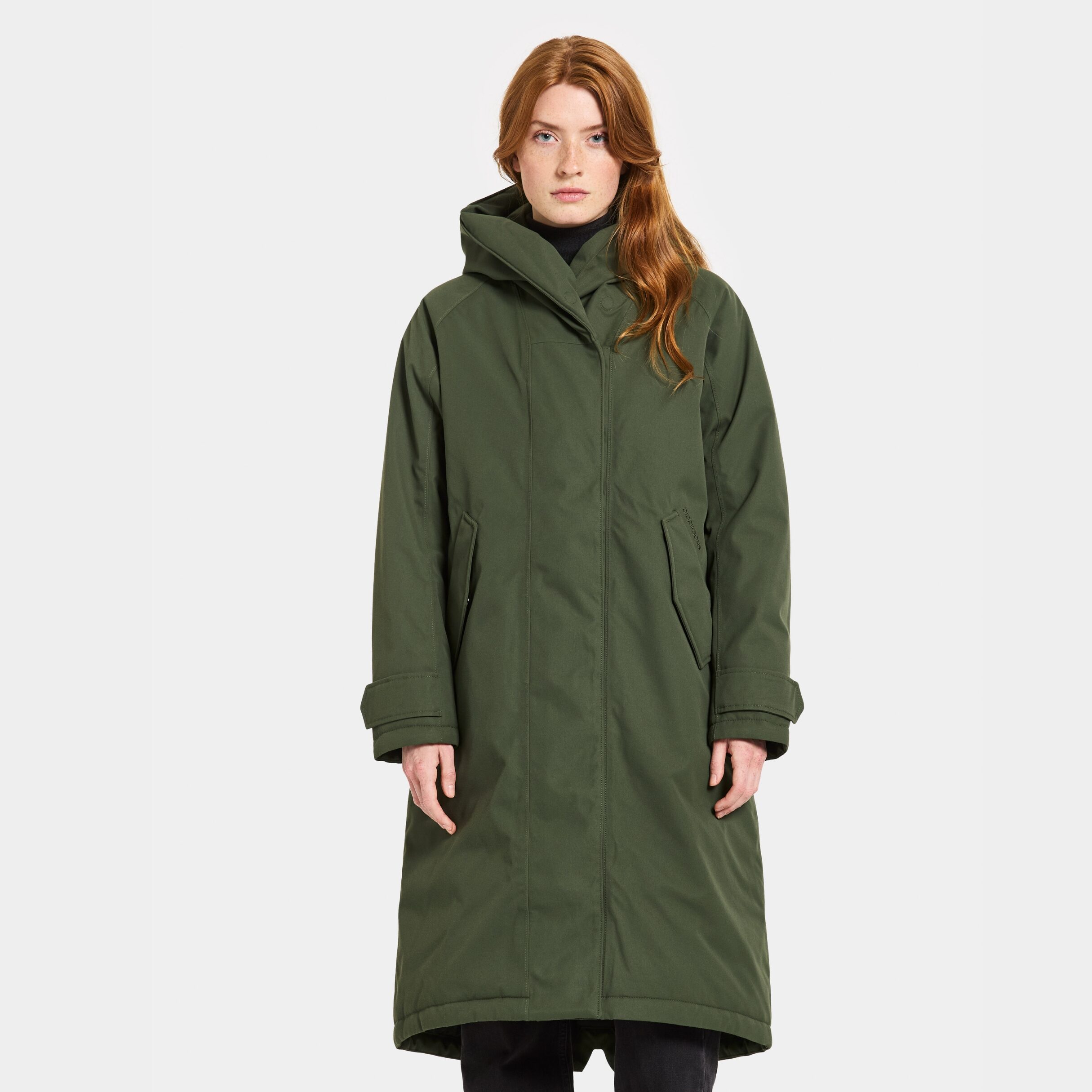 Lea Parka
