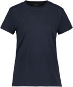 Ingarö T-Shirt