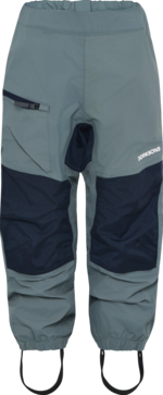 Dusk Kids' Pants 