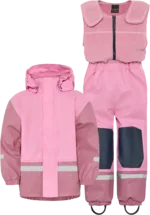 Boardman Kids' Set Galon®