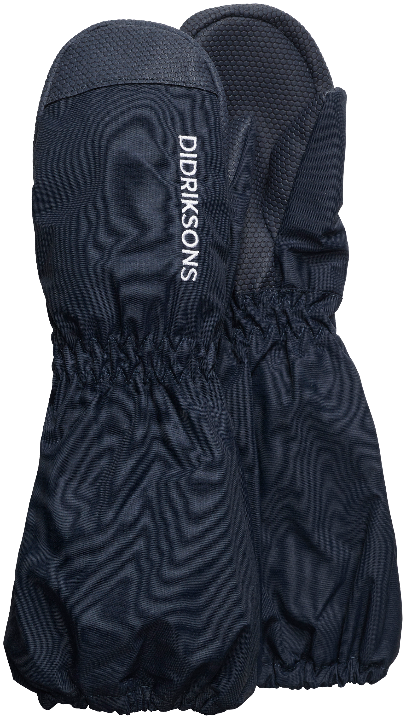Shell Kids' Gloves - Didriksons