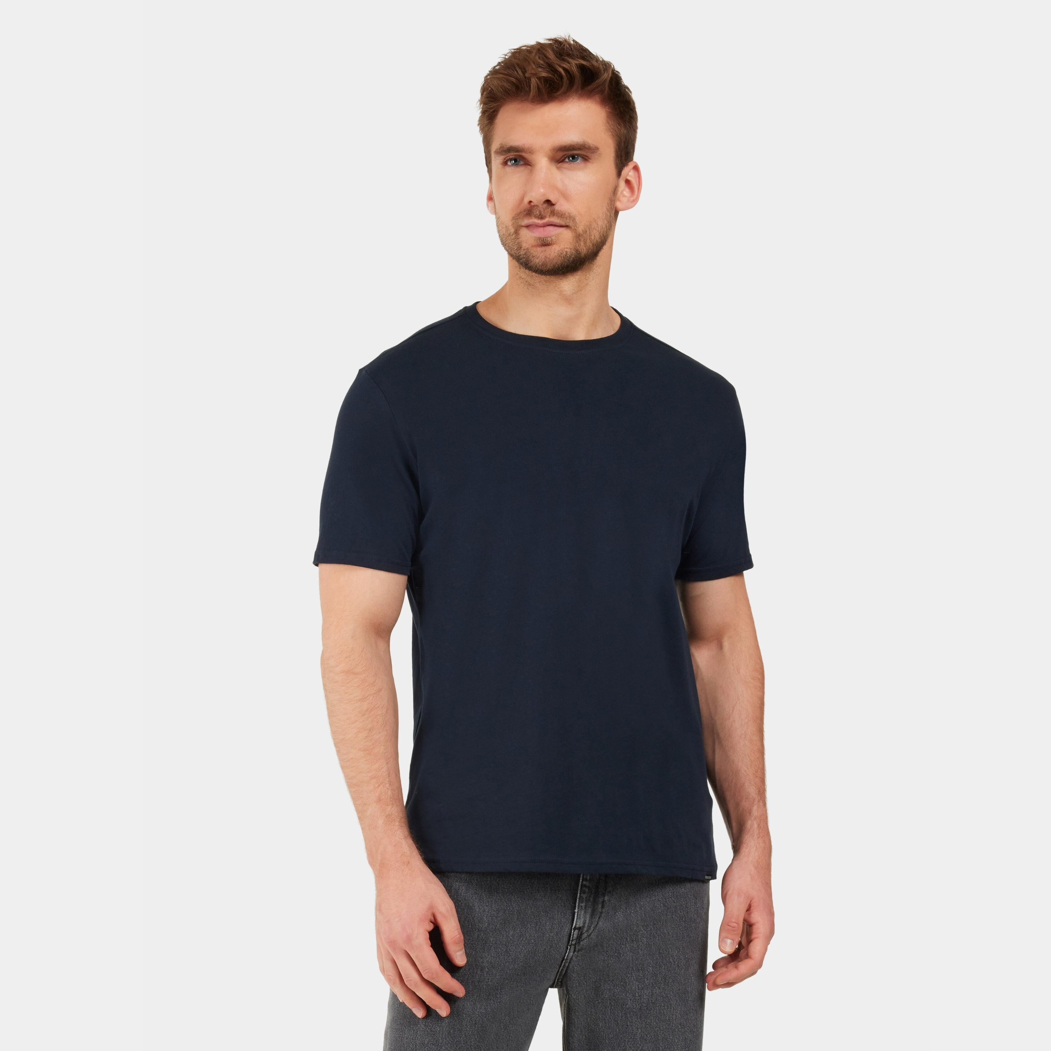 Harald T-shirt , Didriksons