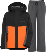 Grit Youth Set