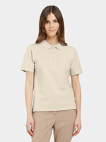 Wivi Polo