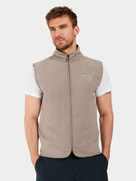 Tino Vest