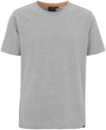 Harald T-shirt