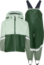 Waterman Kids' Set Galon®