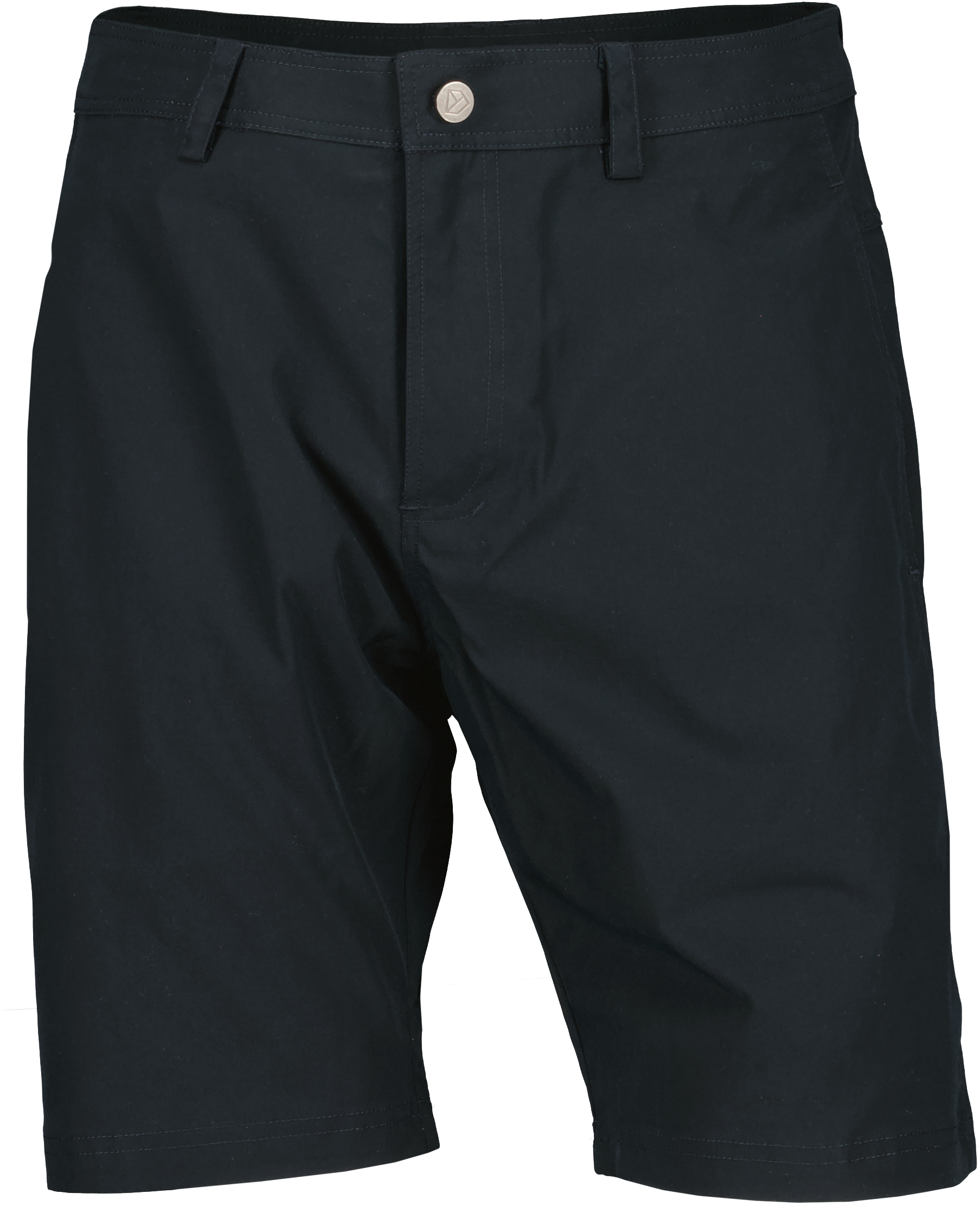 Bräcke Shorts , Didriksons
