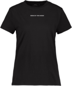 Ingarö T-Shirt Printed