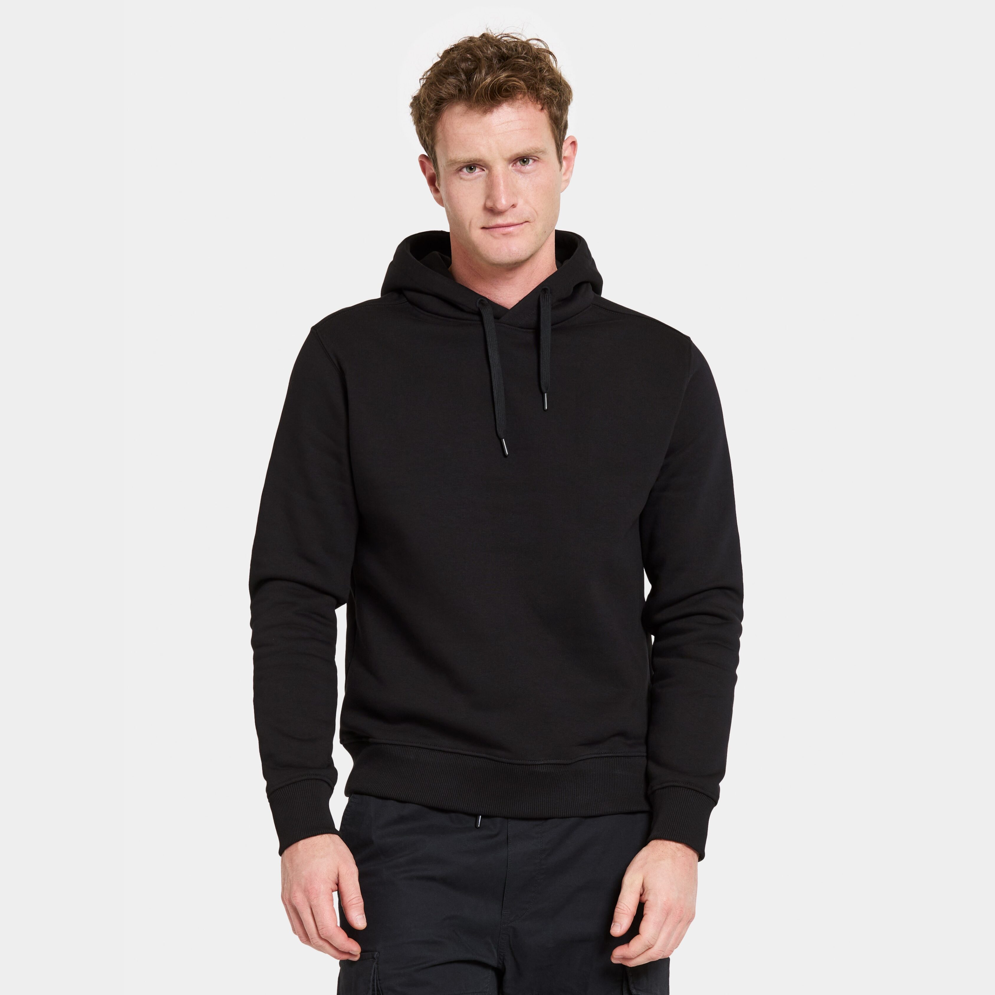 Ven Men's Hoodie Claws , Didriksons