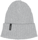 Delmar Beanie