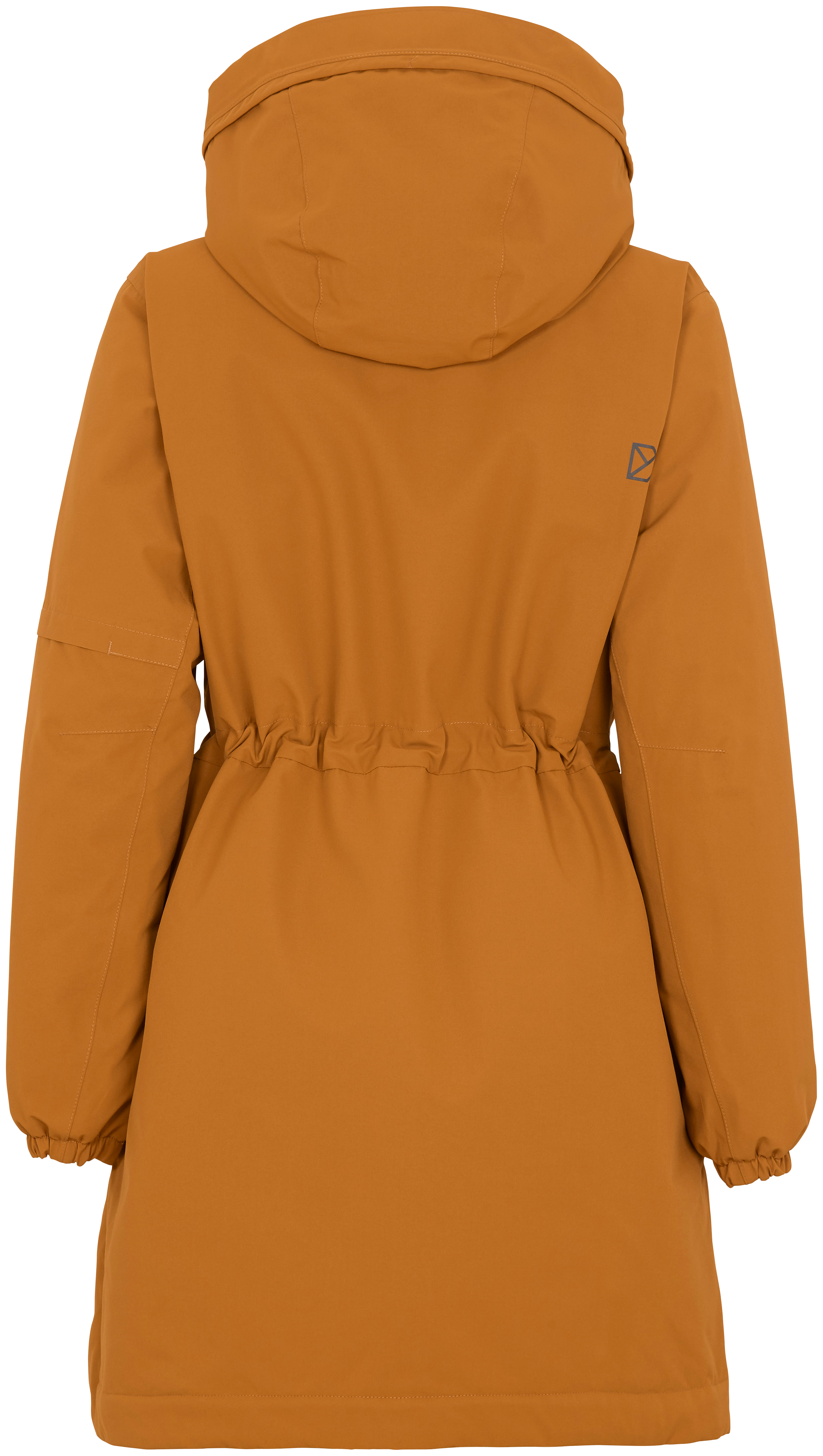 Ella Parka - Didriksons