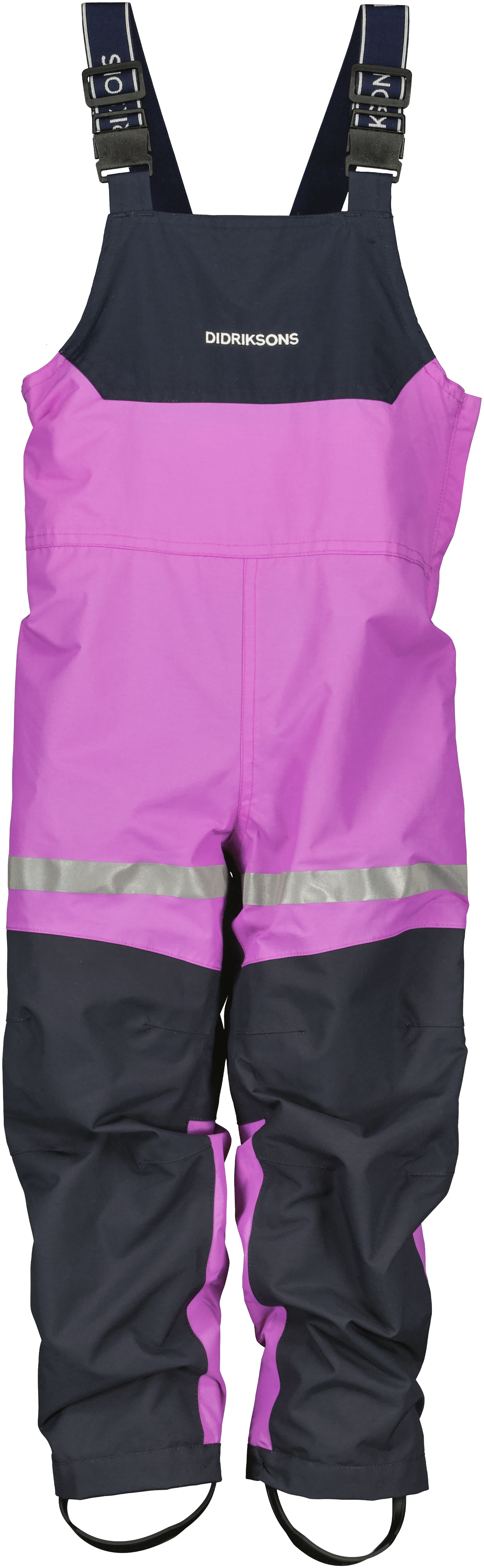 Pilvi Kids' Pant , Didriksons