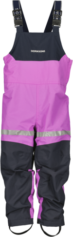 Pilvi Kids' Pant