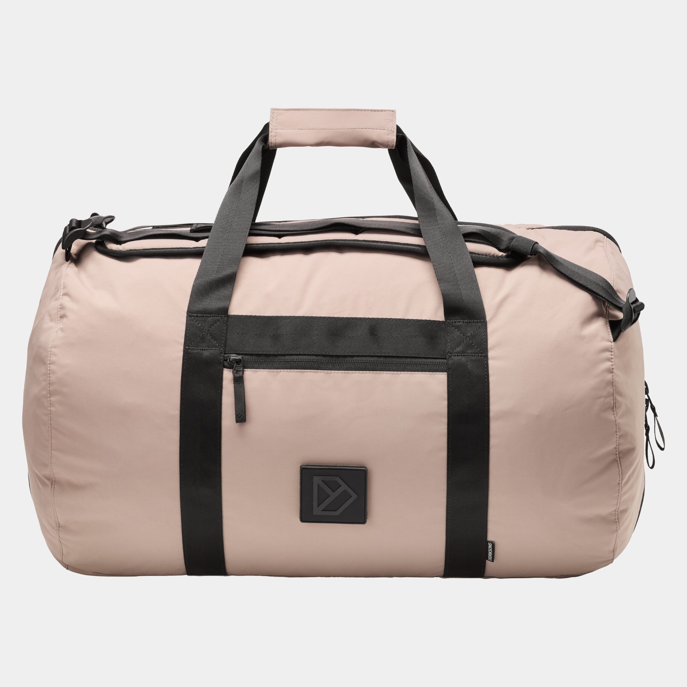 Ramsvik Duffelbag , Didriksons