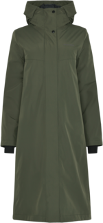 Selina Parka