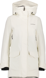 Frida Parka