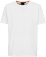 Harald T-shirt