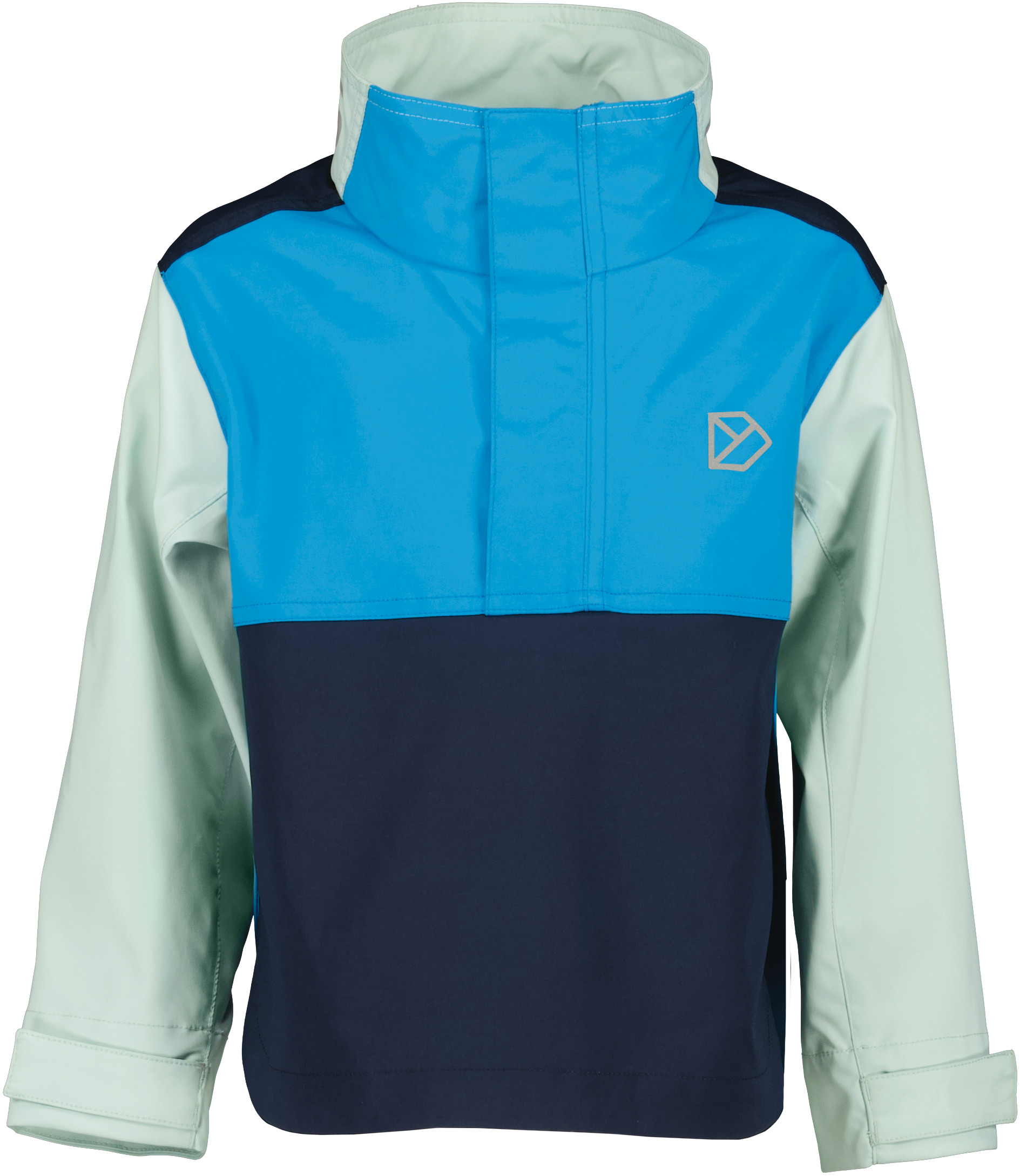 Lingon Kids' Jacket , Didriksons