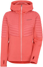 Annema Full-Zip 