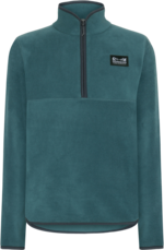 Vito Half-Zip