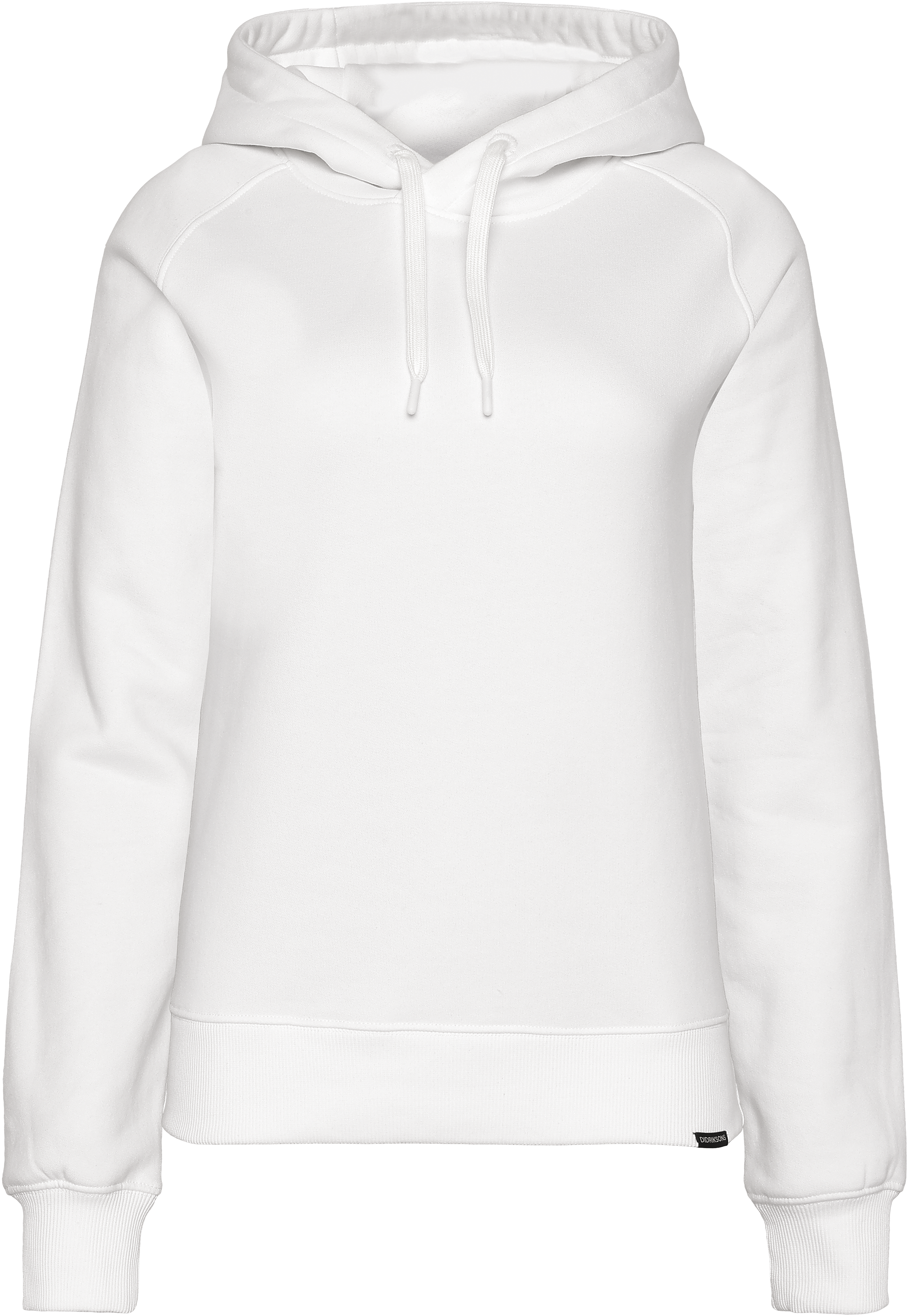 Ven Women's Hoodie