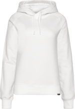 Ven Women's Hoodie