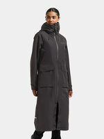 Nadja Parka Long