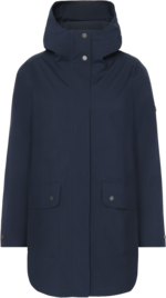 Gwen Parka