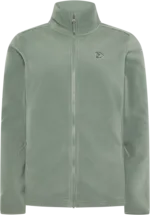 Viona Full-Zip