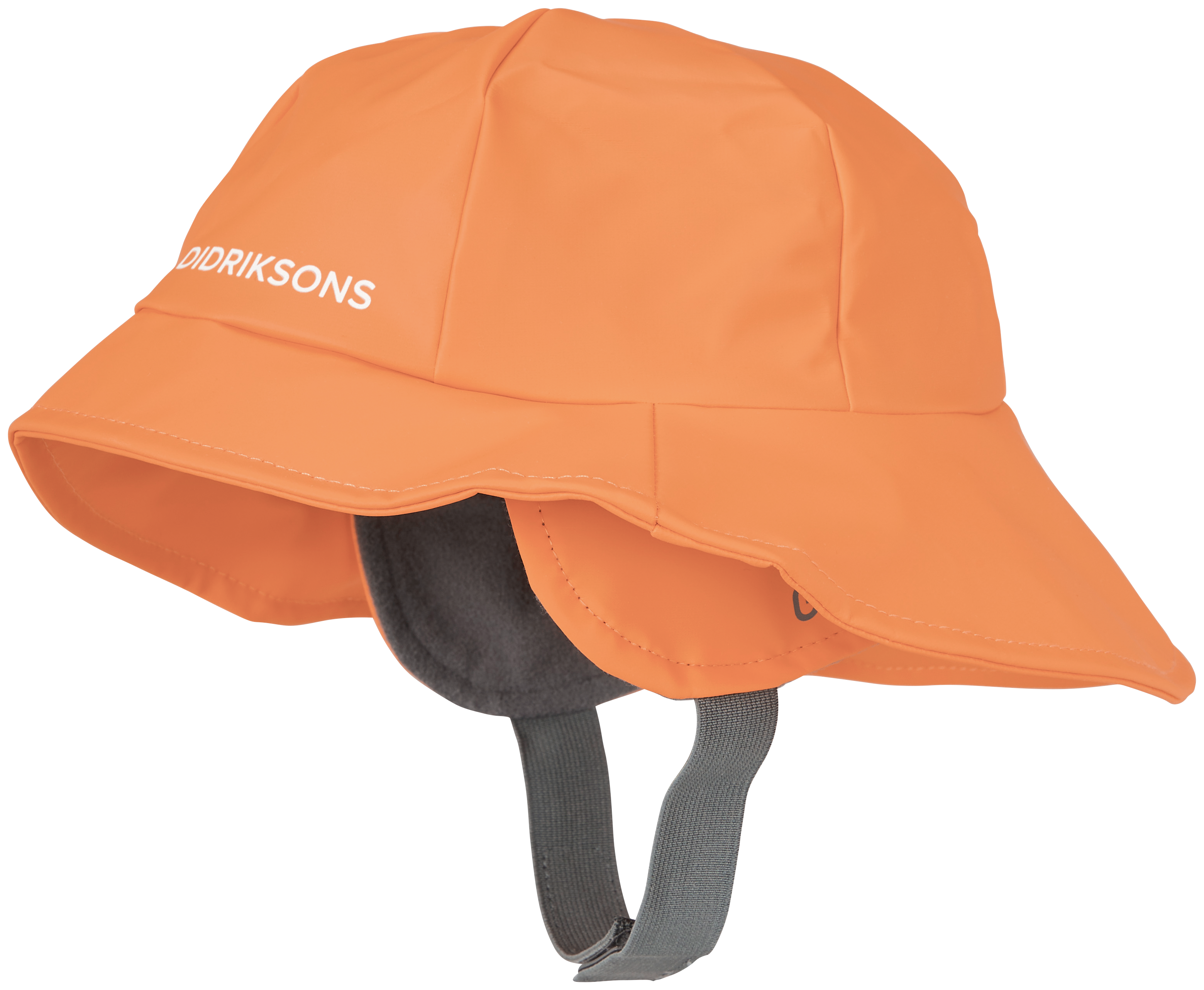Southwest Kids' Galon , Didriksons