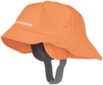Southwest Kids' Galon®