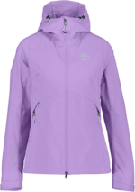 Petra Jacket 