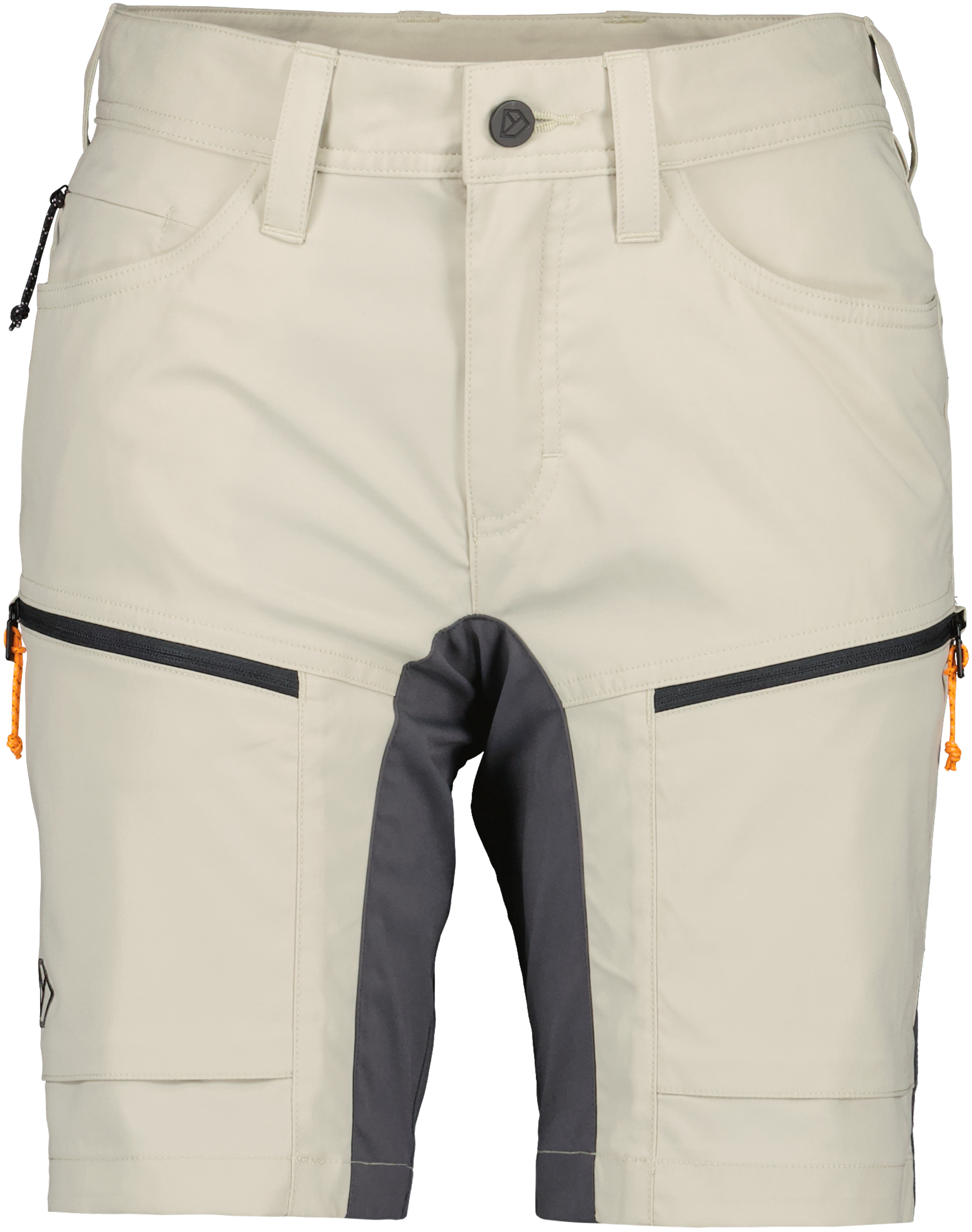 Tucana Shorts - Didriksons