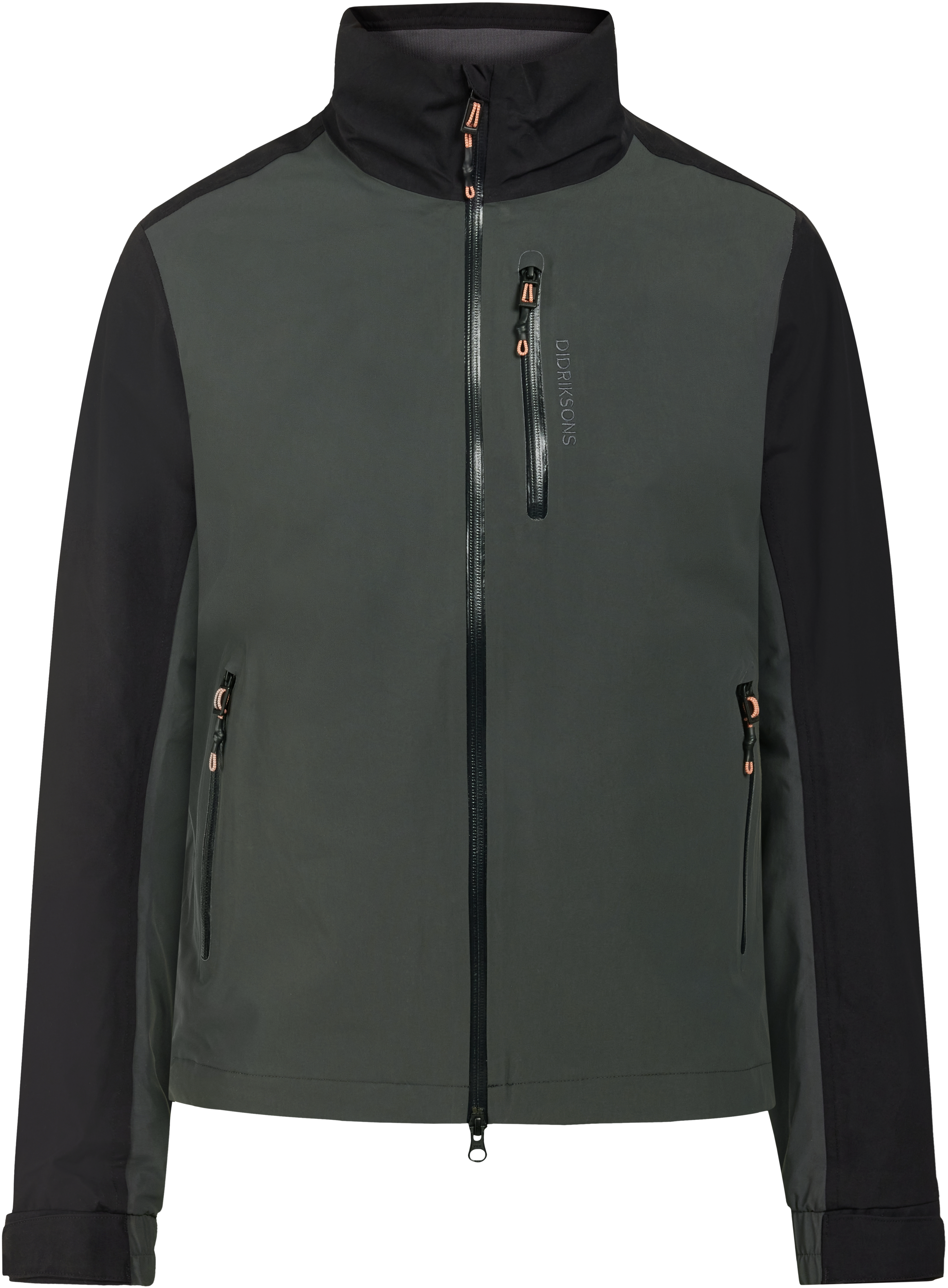 Njord Jacket - Didriksons