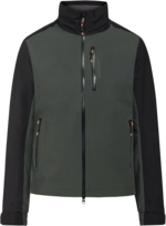 Njord Jacket